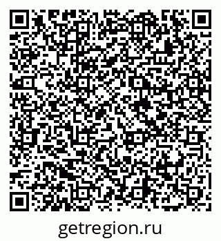 79065441823