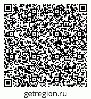 79065441824