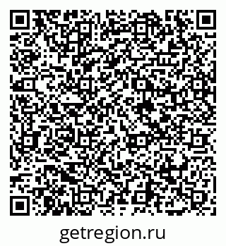 79065441825
