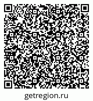 79065441829