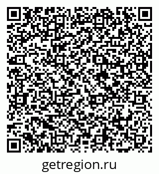 79065441830