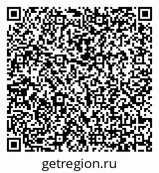79065441831
