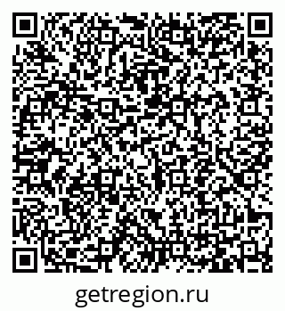 79065441832