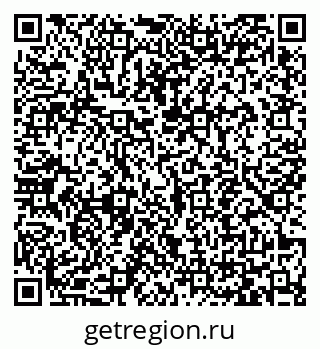 79065441833