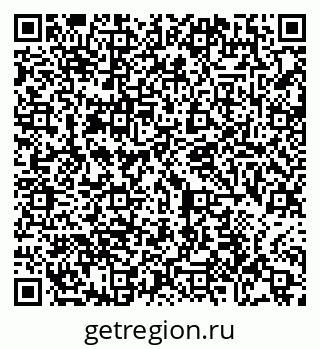 79065441834