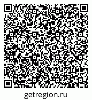 79065441836