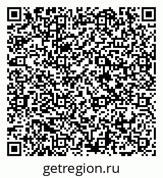 79065441838
