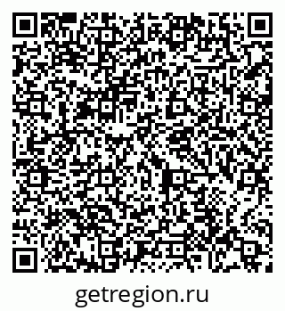 79065441839