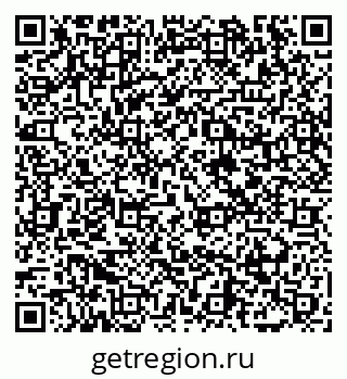 79065441840