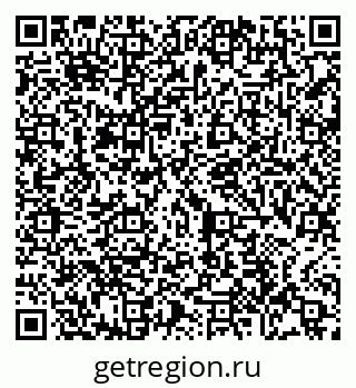 79065441842