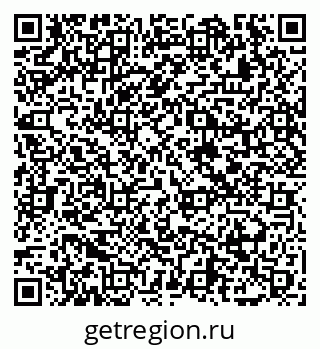 79065441843
