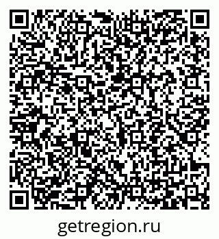 79065441844