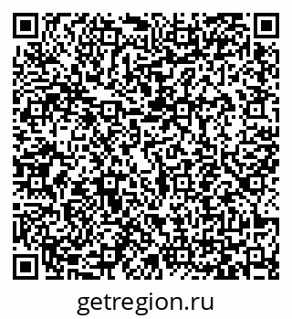 79065441845