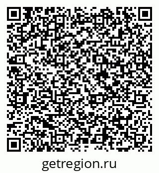 79065441846