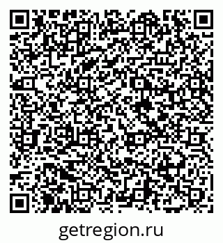 79065441848