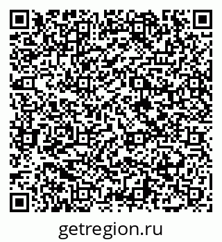 79065441849