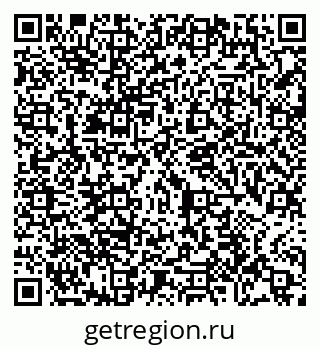 79065441850