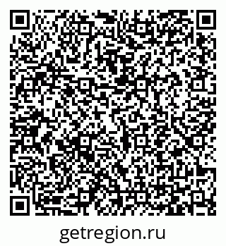 79065441851