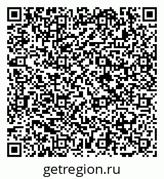 79065441852