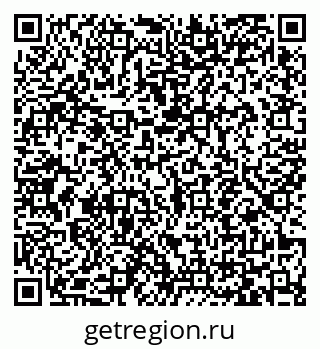 79065441853