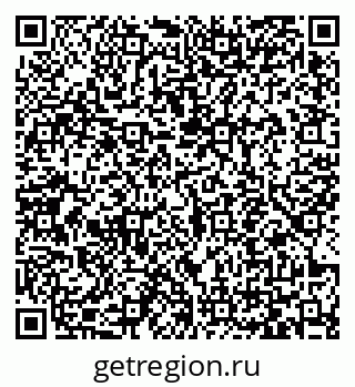 79065441854