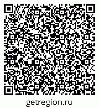 79065441855