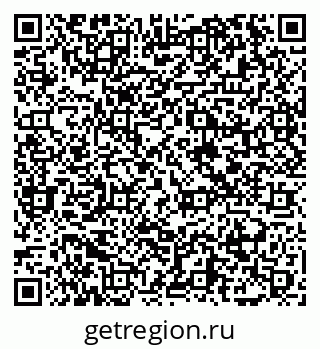 79065441856