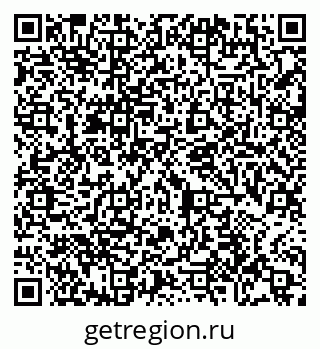 79065441858