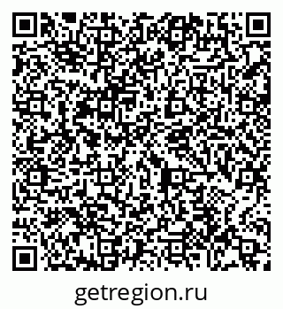 79065441859