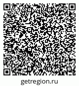 79065441860