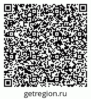 79065441862
