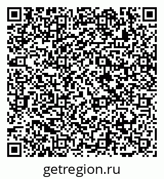 79065441863