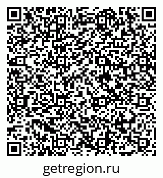 79065441864
