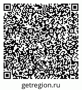 79065441865