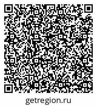 79065441866