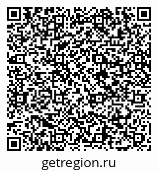 79065441867