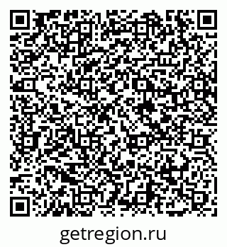 79065441868