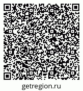79065441869