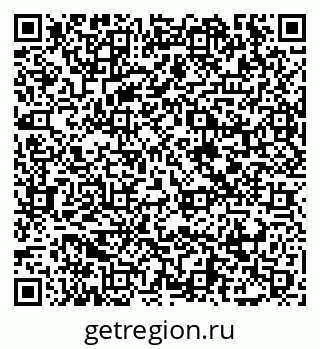 79065441870