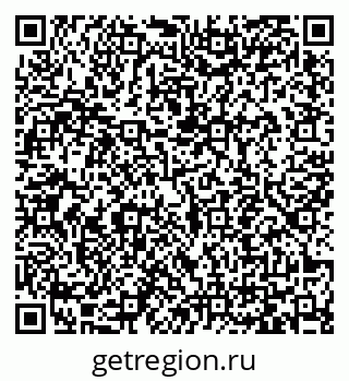 79065441871