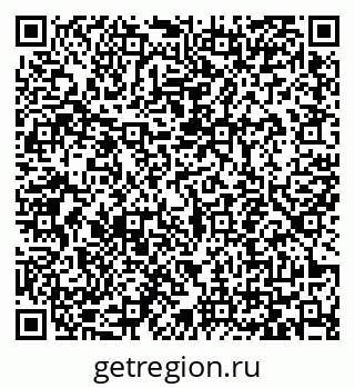 79065441872