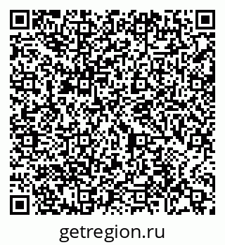 79065441873