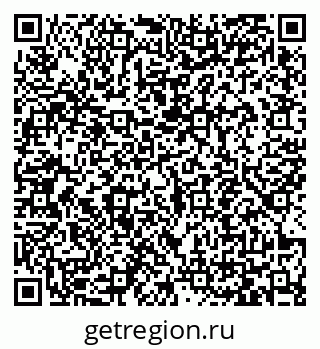 79065441874