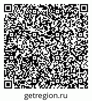 79065441875