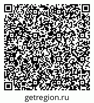 79065441877