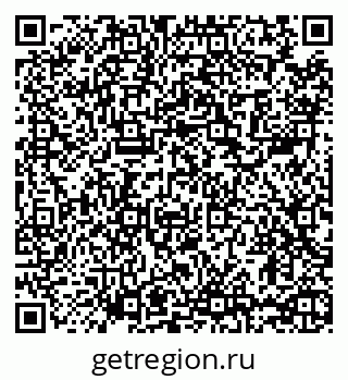 79065441878