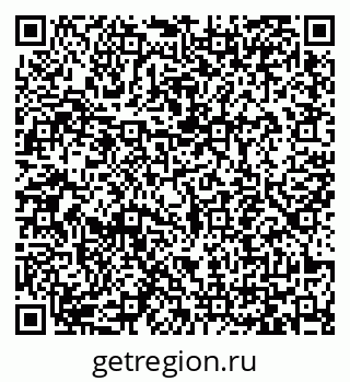 79065441879