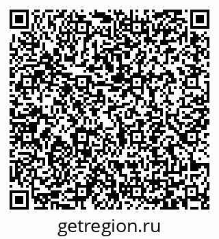 79065441880