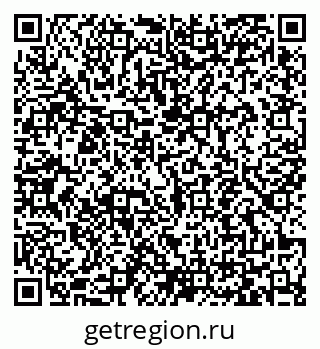 79065441881