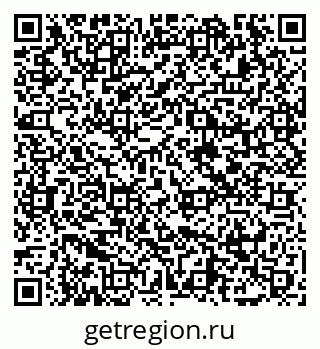 79065441882